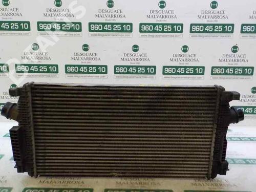 intercooler-chevrolet-cruze-j300-20-cdi-2009-6241219 main image