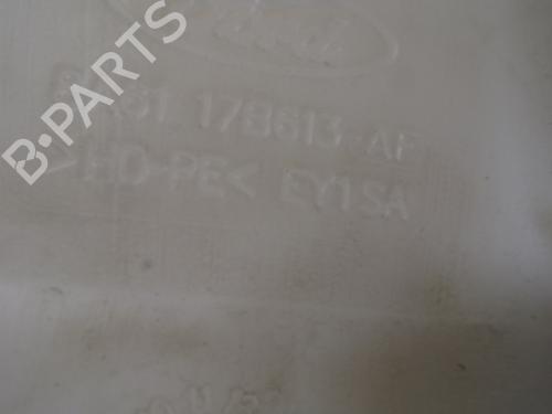 Sprinklertank FORD B-MAX (JK) | BP10001858C113 - Image 2