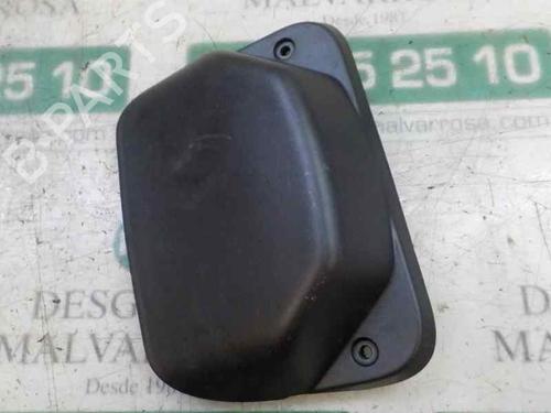 Rear center light DACIA SANDERO II 1.2 | BP10968975I39 - Image 3