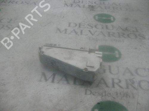 Used Switch Switch FORD MONDEO I (GBP) 1.8 TD (88 hp) 14292439 14292439