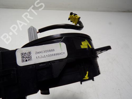 Squib airbag FORD FOCUS III 1.6 TDCi | BP13396913C102 