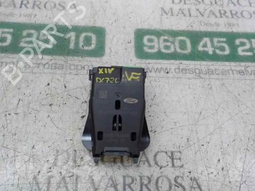 Used Electronic module Electronic module FORD C-MAX II (DXA/CB7, DXA/CEU) 1.0 EcoBoost (125 hp) 9081924 9081924
