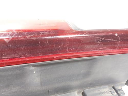 Left taillight RENAULT TRAFIC III Van (FG_) 1.6 dCi 115 (FGMD) | BP36259295C34 - Image 5