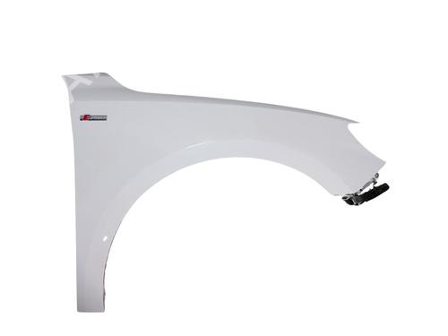 Used Right front fenders Right front fenders AUDI A1 Sportback (GBA) 30 TFSI (110 hp) 34332052 34332052