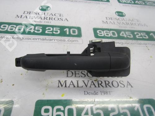 rear-right-exterior-door-handle-hyundai-i30-fd-16-crdi-826511h000-2007-2008-2009-2010-2011-2012-3864861 main image