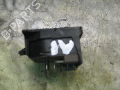 Mirror switch AUDI A6 C4 (4A2) 2.5 TDI | BP3765932I25 - Image 2