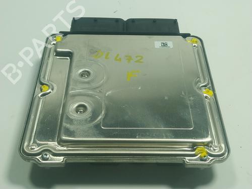 Engine control unit (ECU) SEAT LEON Sportstourer (KL8, KLD) | BP17967827M57