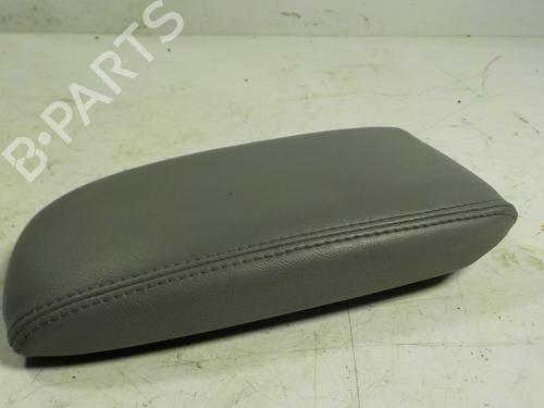  - Image 2