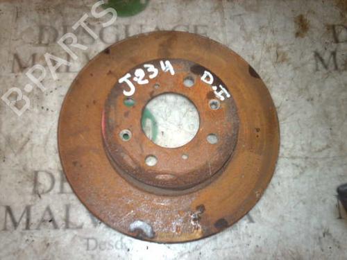other-rover-200-ii-hatchback-rf-1995-1996-1997-1998-1999-2000-14292192 main image
