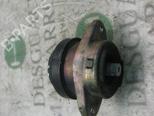 Engine mount CITROËN SAXO (S0, S1) 1.5 D | BP9086076M89 