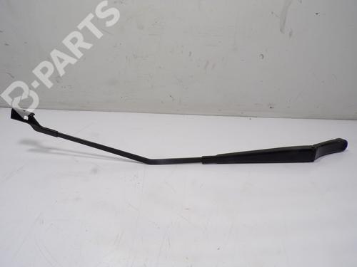Used Front wipers mechanism Front wipers mechanism CUPRA FORMENTOR (KM7, KMP) 1.5 TSI (150 hp) 11196035 11196035