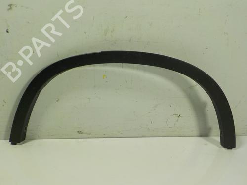 BP16692697C136 main image
