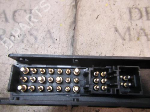 Electronic module MERCEDES-BENZ S-CLASS (W140)  | BP3845821M83 