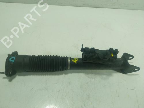 Højre bagtil støddæmper MERCEDES-BENZ GLE Coupe (C292) [2015-2019]  31131408