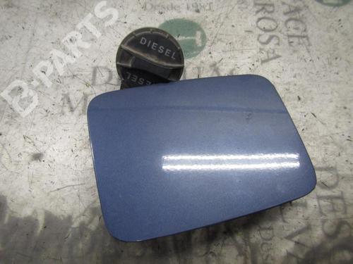 Used Fuel flap Fuel flap KIA SORENTO I (JC) 2.5 CRDi 4WD (140 hp) 6617496 6617496