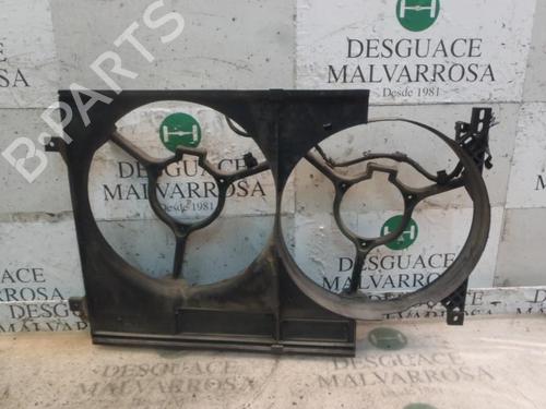 Andre LAND ROVER FREELANDER I (L314) 2.0 DI 4x4 (98 hp) 14271639