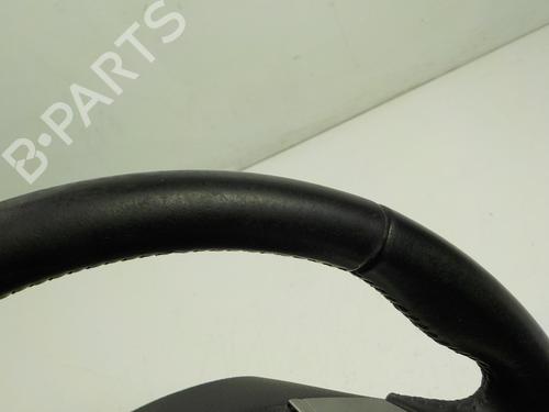 Steering wheel NISSAN PULSAR Hatchback (C13)  | BP11089534C49 