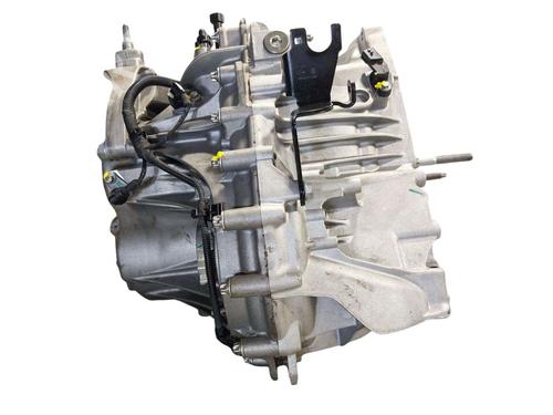 Gearbox RENAULT KADJAR (HA_, HL_) 1.5 BLUE dCi 115 (HLA6) | BP39237071M3 - Image 5