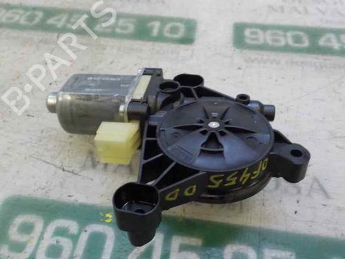 Used Right front window motor AUDI A3 Sportback (8VA, 8VF) [2012-2021]  6241203