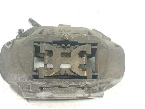 Used Left front brake caliper Left front brake caliper 37757986 37757986