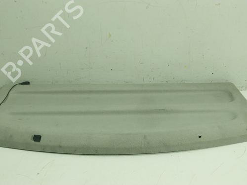 rear-parcel-shelf-renault-zoe-bfm_-2012-25128591 main image