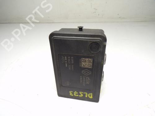 Pompe ABS DACIA LODGY (JS_)  | BP13904841M43 