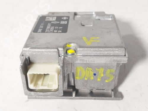 Electronic module RENAULT ARKANA I (LCM_, LDN_) 1.3 TCe 140 (LDN0) | BP39666896M83 - Image 3
