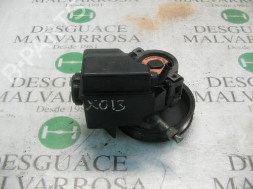 Used Steering pump Steering pump VOLVO 850 (854) 2.4 (140 hp) 4022865 4022865
