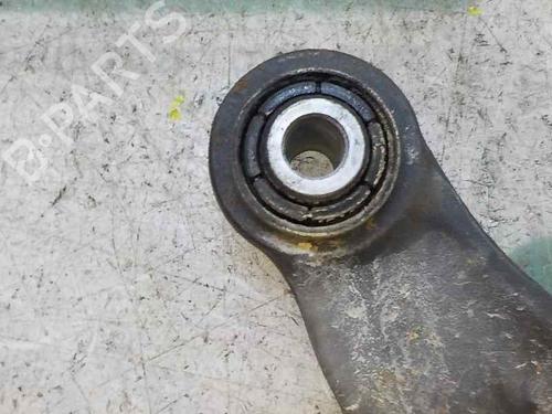 Right rear suspension arm FORD FOCUS III 1.6 TDCi | BP5881384M15