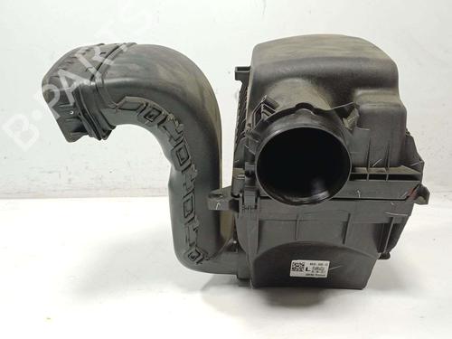 Air filter box VW AMAROK (T1A, T1B) | BP38174976M87 - Image 2