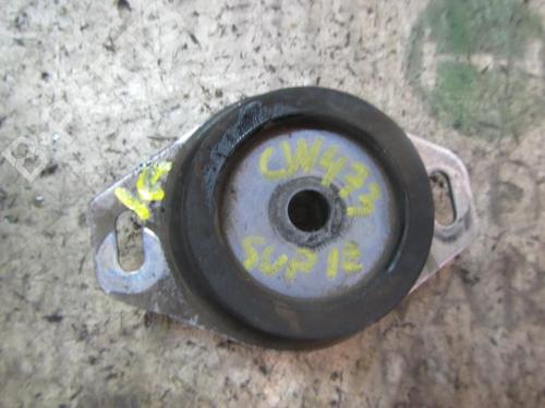 Used Engine mount PEUGEOT 308 I (4A_, 4C_) 1.6 HDi (109 hp) 9080912