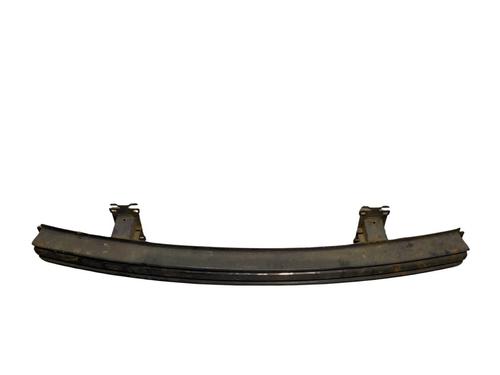 Used Front bumper reinforcement Front bumper reinforcement LAND ROVER RANGE ROVER SPORT I (L320) 2.7 D 4x4 (190 hp) 11119141 11119141