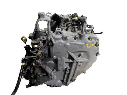 Gearbox HONDA INSIGHT (ZE_)  | BP7534538M3 