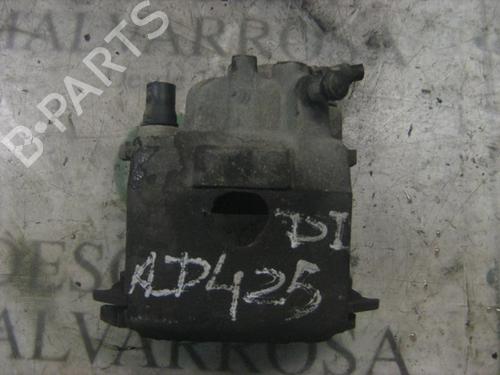 Used Left front brake caliper Left front brake caliper 11556918 11556918