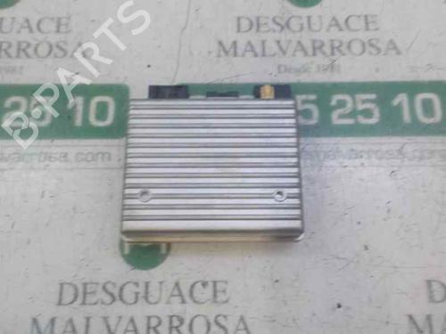 Used Electronic module Electronic module OPEL INSIGNIA A (G09) 2.0 CDTI (68) (131 hp) 4943364 4943364