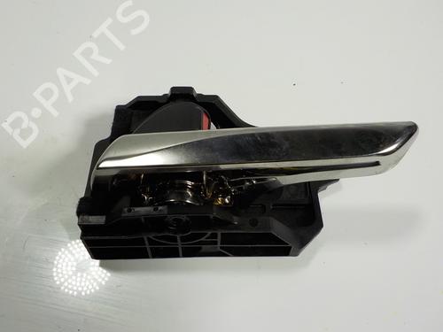 rear-left-interior-door-handle-mazda-3-hatchback-bp-20-skyactiv-g-m-hybrid-bcjhv8393lh-2018-11191920 main image