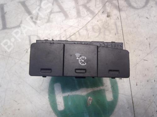 Used Electronic module Electronic module 3811245 3811245