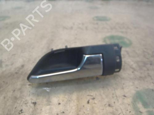 Used Front right interior door handle Front right interior door handle OPEL ASTRA H (A04) 1.7 CDTI (L48) (100 hp) 3805377 3805377