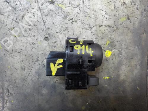 Mirror switch OPEL ASTRA K (B16)  | BP3998239I25 