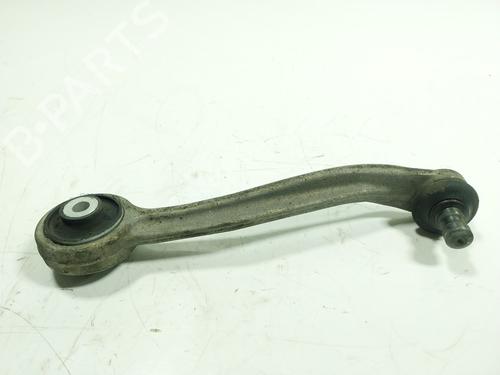 Right front suspension arm AUDI Q5 (8RB) 2.0 TDI quattro | BP20340858M13 
