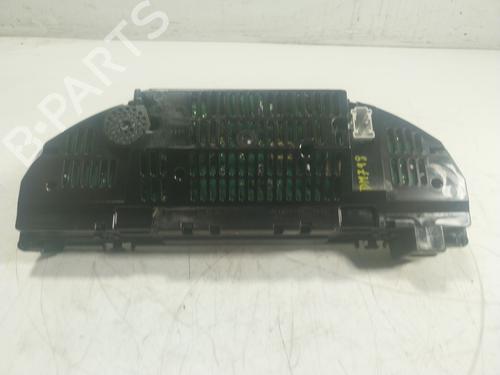 Instrument cluster MERCEDES-BENZ C-CLASS (W204) C 220 CDI (204.008) | BP18842641C47