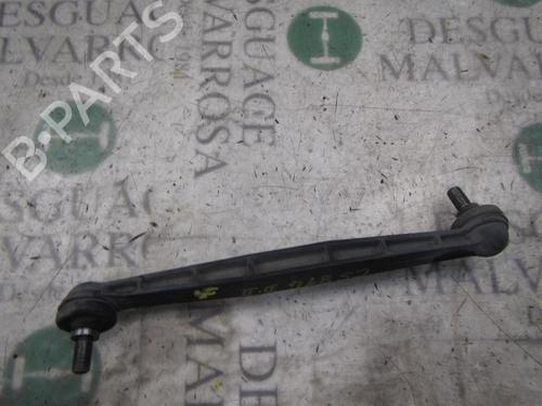 Used Right front suspension arm Right front suspension arm OPEL ASTRA H GTC (A04) 1.9 CDTI (L08) (120 hp) 14275028 14275028