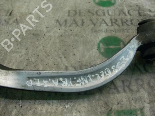 Querlenker links hinten AUDI A6 C5 (4B2) 2.4 | BP3778670M14 