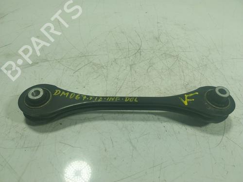 left-rear-suspension-arm-vw-passat-b8-3g2-cb2-5q0501529f-2014-16165519 main image