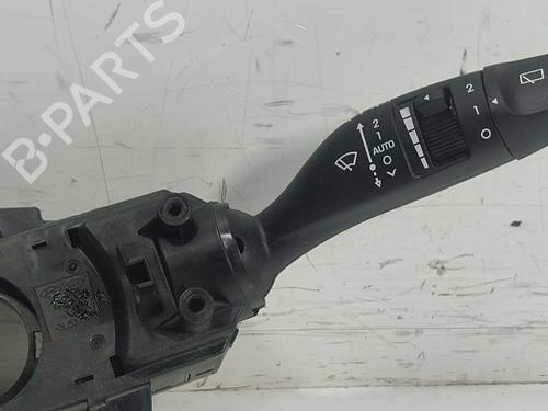 Commande de phare HYUNDAI GETZ (TB)  | BP26144909I24 