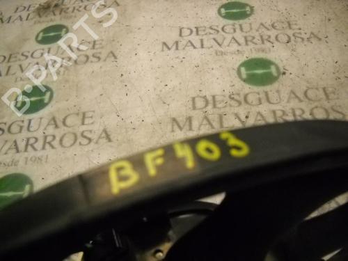 Køleventilator elektrisk HYUNDAI MATRIX (FC) 1.5 CRDi | BP3762823M35 