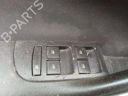Gearbox OPEL ZAFIRA TOURER C (P12) 1.4 (75) | BP40228149M3 - Image 11