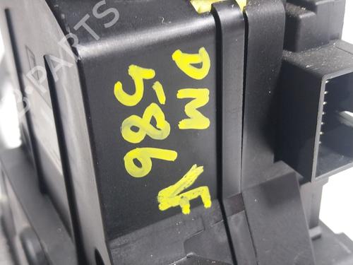 Levier de vitesses PORSCHE MACAN (95B) 3.0 S Diesel | BP16856401M90