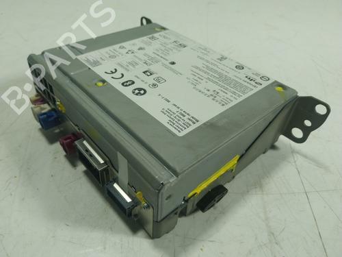 Electronic module BMW 1 (F40) 118 d | BP19742439M83 