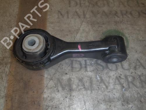 Used Engine mount Engine mount TOYOTA YARIS (_P1_) [1999-2005] 9079955 9079955
